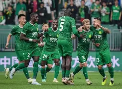 云昊凌飞雨笔趣阁 云昊凌飞雨笔趣阁