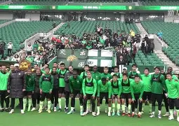 云昊凌飞雨笔趣阁 云昊凌飞雨笔趣阁