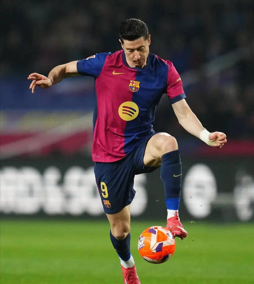 db游戏平台官网官方-国王杯今夜再迎强敌，金州勇士门线救险，主帅态度：赛场秩序良好，团队化学反应显著