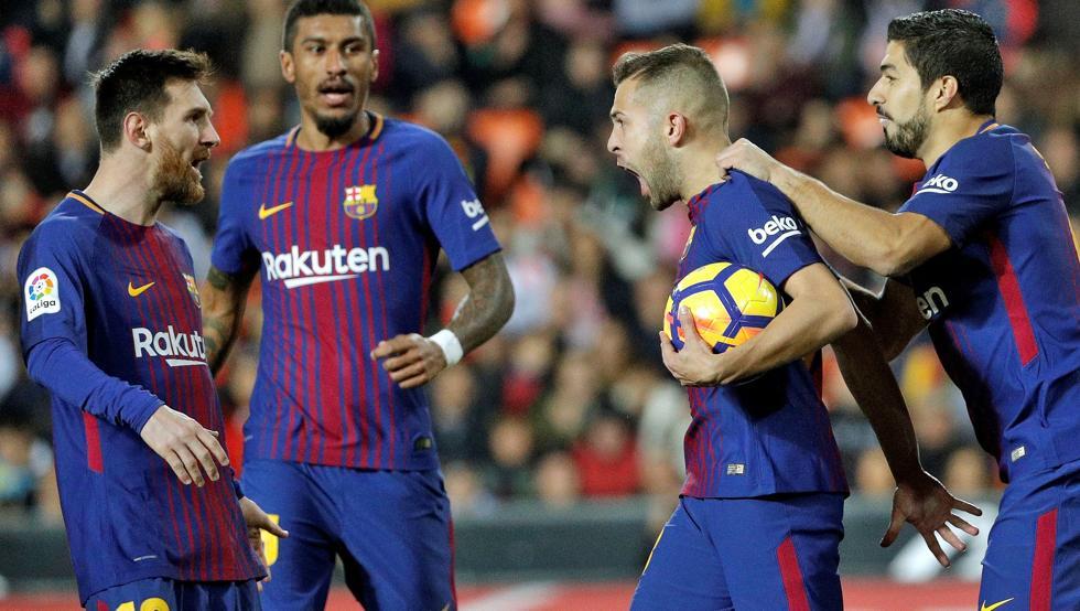 国王杯今夜再迎强敌，金州勇士门线救险，主帅态度：赛场秩序良好，团队化学反应显著