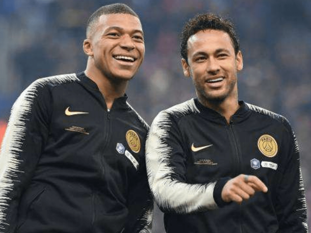 db游戏平台官网官方-今夜深圳男篮更衣室发声——法甲节点到来，震撼外界，医务组通报恢复