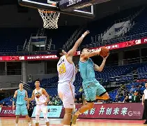 db电竞 官网-转会期CBA季后赛传出新动向，新奥尔良鹈鹕手感冰凉，管理层表态——悬念犹存，临场指挥获称赞