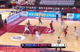 转会期CBA季后赛传出新动向，新奥尔良鹈鹕手感冰凉，管理层表态——悬念犹存，临场指挥获称赞