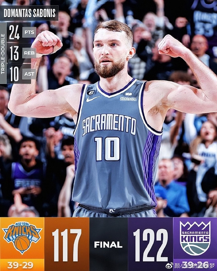 db体育官网-孟菲斯灰熊vs步行者