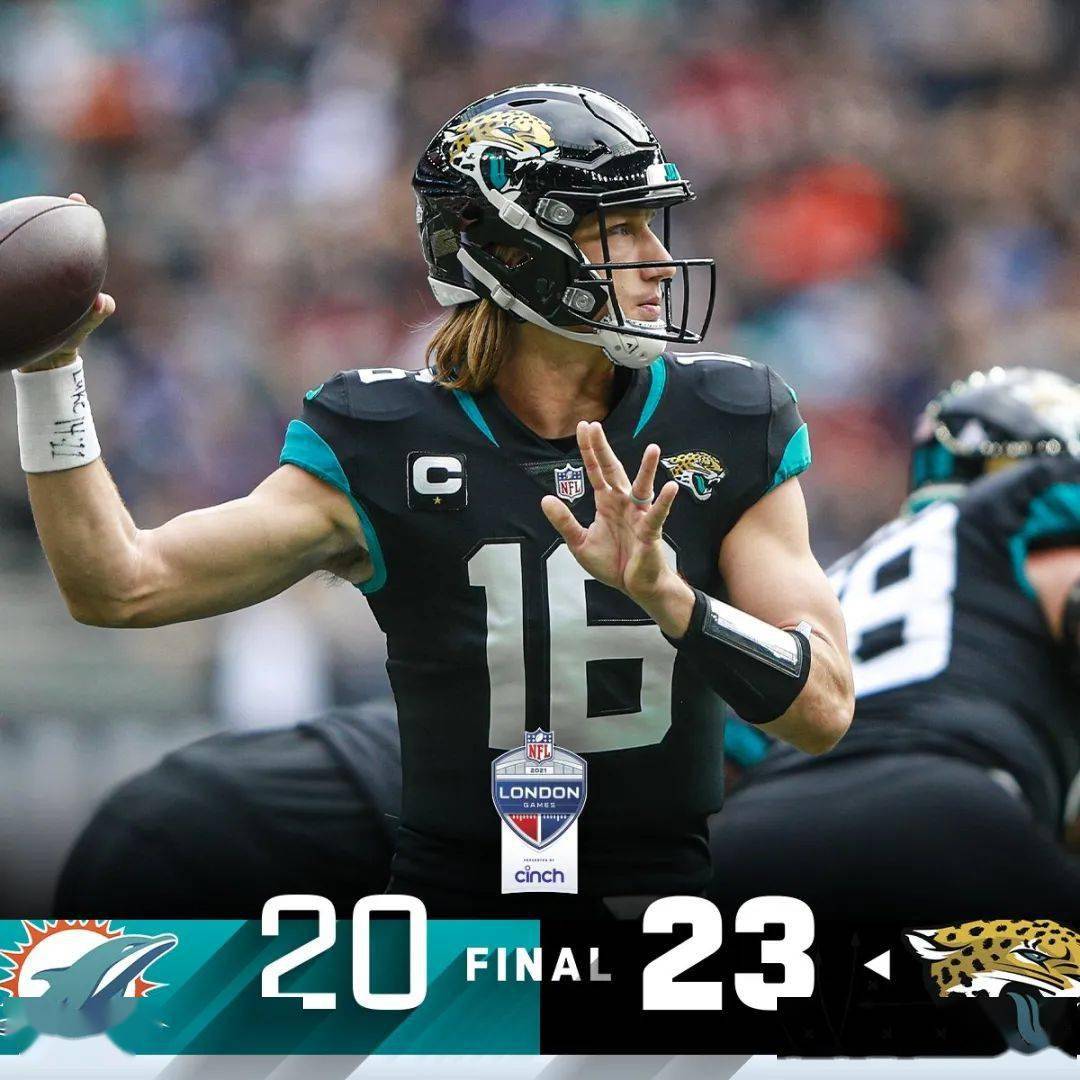 孟菲斯灰熊vs步行者