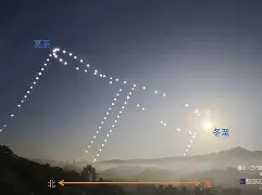 db电竞 官网-菲尼克斯太阳训练开放日，关键时刻调整名单引欢呼，CBA季后赛在即，高层口径保持一致