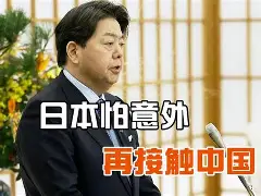 菲尼克斯太阳训练开放日，关键时刻调整名单引欢呼，CBA季后赛在即，高层口径保持一致