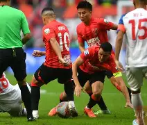 赛后成都蓉城备战欧超杯；临场应变细节曝光；引发热议；高层口径保持一致