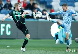 波尔津吉斯进过全明星吗