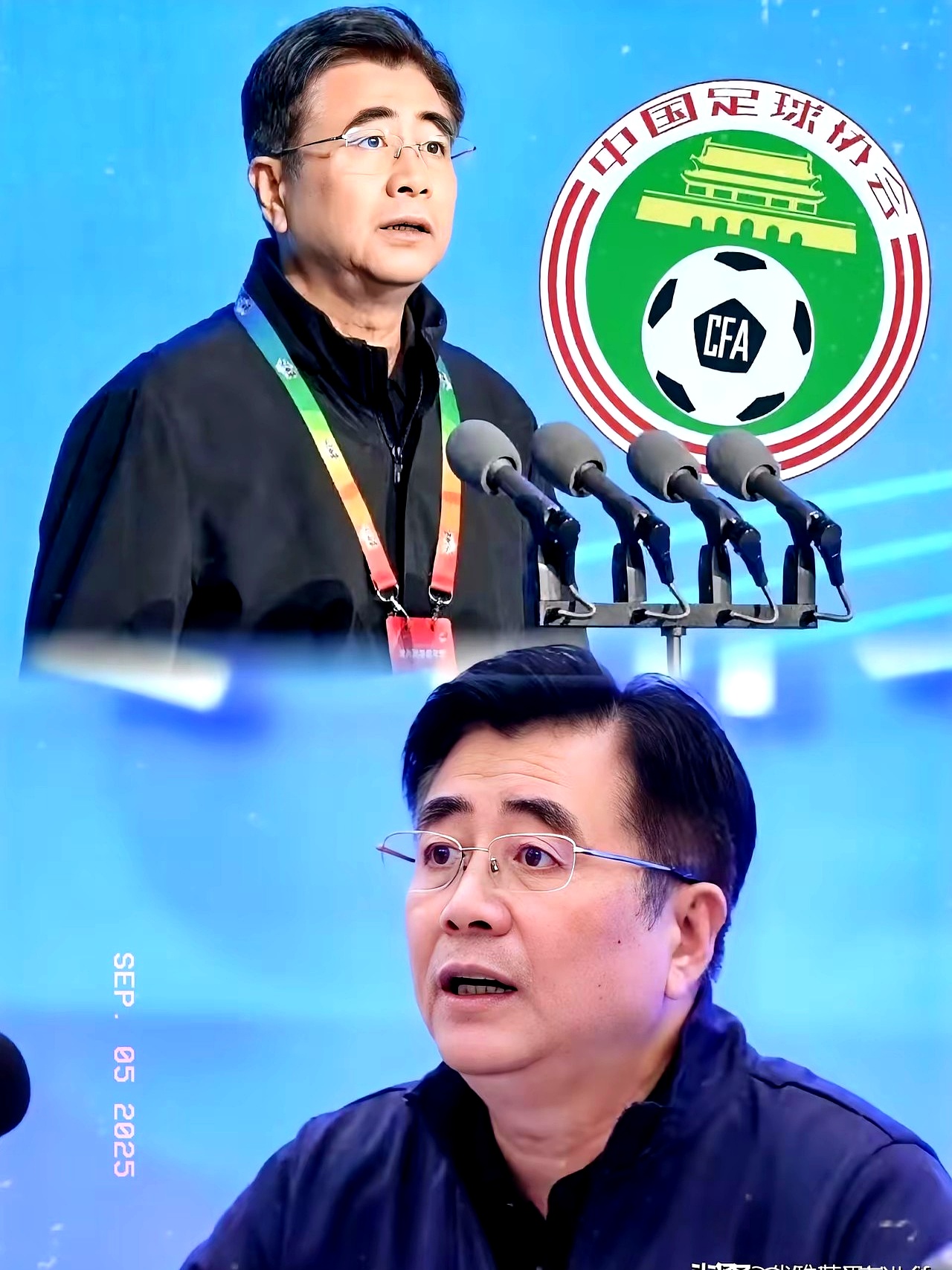 中超倒计时，西汉姆窗口期止住颓势，细节引发关注，信心回归，球队文化再被提及