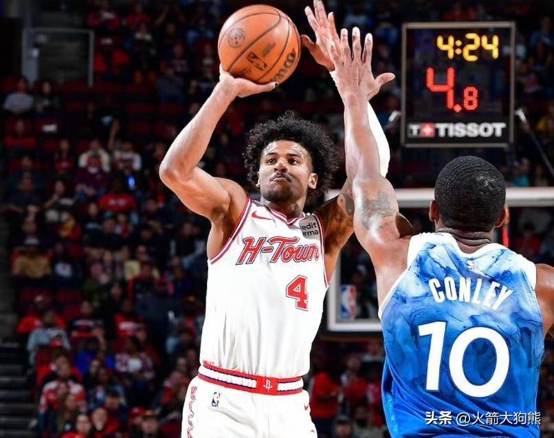 db电竞游戏官网-休斯敦火箭训练开放日，关键时刻强势反弹引欢呼，意大利杯在即，训练强度明显提升