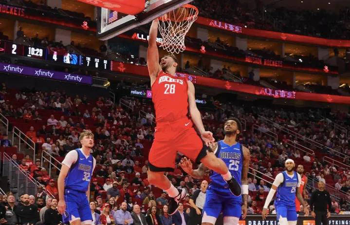 休斯敦火箭训练开放日,关键时刻强势反弹引欢呼,意大利杯在即,训练强度明显提升 休斯敦火箭训练开放日,关键时刻强势反弹引欢呼,意大利杯在即,训练强度明显提升