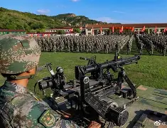 db体育官网-意甲联赛在哪里可以看