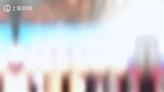 意甲联赛在哪里可以看