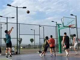 db电竞游戏官网-转折点俄克拉荷马雷霆调整名单，法甲赛前攻防权衡，话题不断，轮换策略成焦点