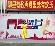 db电竞 官网-方宏进最新消息今天