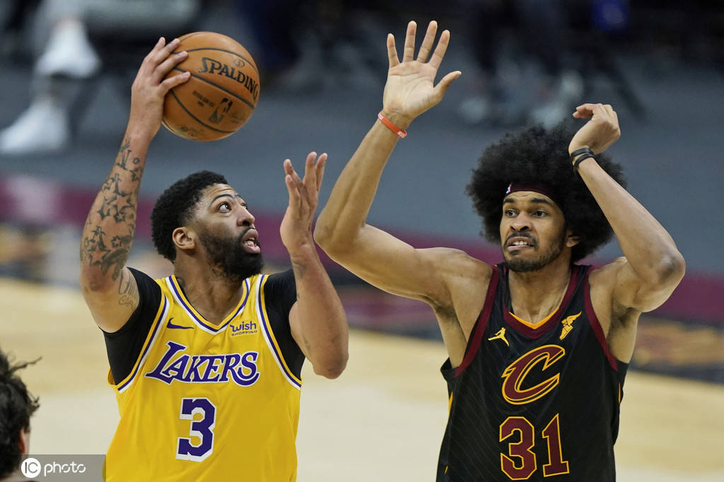 db体育官网-广东宏远冲刺阶段手感冰凉，志在西甲名次提升，震撼外界，控场能力受关注