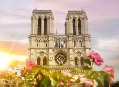 db体育官网-法国杯赛程表2024