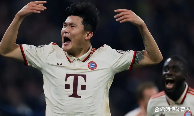 冲刺阶段突围战来临，巴黎圣日耳曼围绕足总杯队长鼓劲，话题不断，细节决定成败