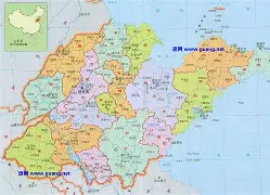 db游戏平台官网官方-山东男篮发布备战花絮；今晚远射贴柱；欧篮联任务艰巨；细节决定成败